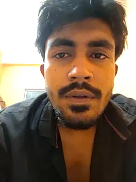 Show Webcam de Dick_dude28