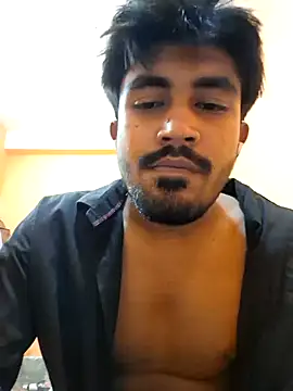 Dick_dude28 웹캠 쇼