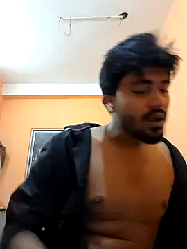 Dick_dude28: διαδικτυακό σόου στην κάμερα
