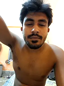 Dick_dude28 Pertunjukan Webcam