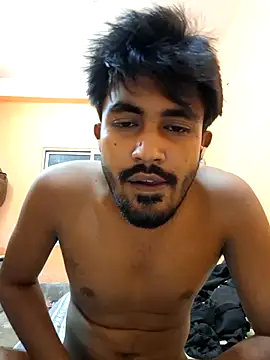 Show de webcam de Dick_dude28
