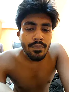 Dick_dude28 – webcam-show