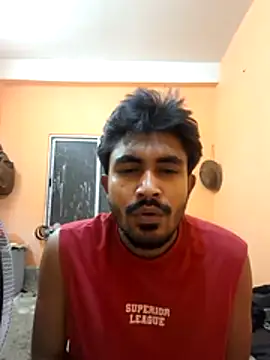 Dick_dude28 webcam show