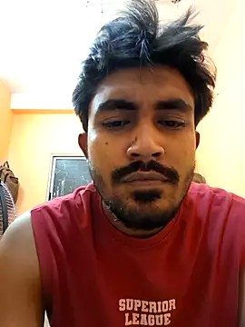 Dick_dude28 Webcam show