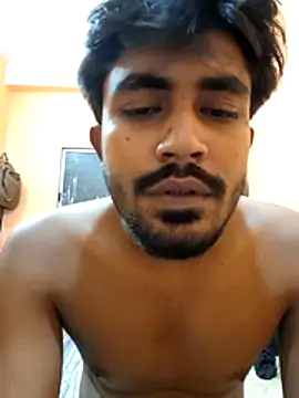 Dick_dude28 웹캠 쇼
