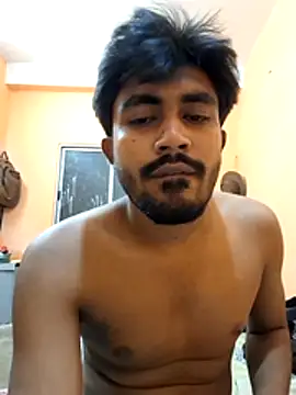 Dick_dude28 웹캠 쇼