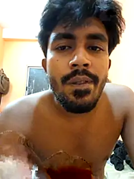 Show de Dick_dude28 na webcam