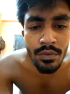 Dick_dude28 网络视讯表演