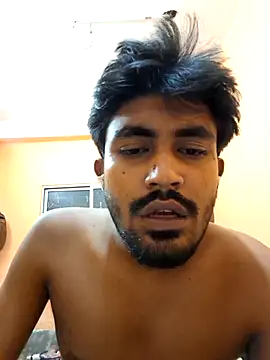 Dick_dude28n Webbikameraesitys