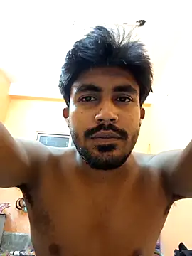 Dick_dude28のウェブカメラショー