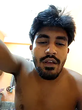 Dick_dude28 ওয়েবক্যাম শো