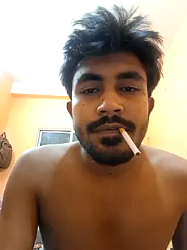 Dick_dude28 Шоу с уебкамера