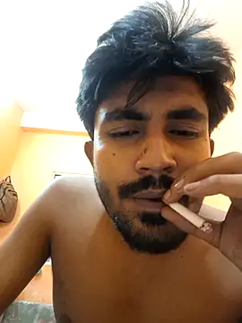 Dick_dude28 Webcam-Show