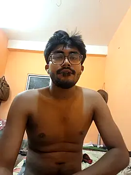 Dick_dude28 Show Webcam