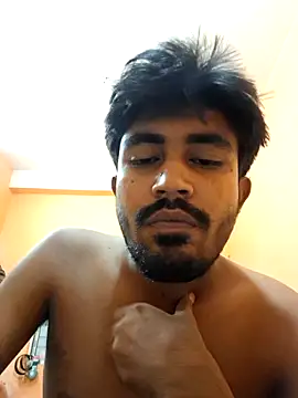 عرض كام Dick_dude28
