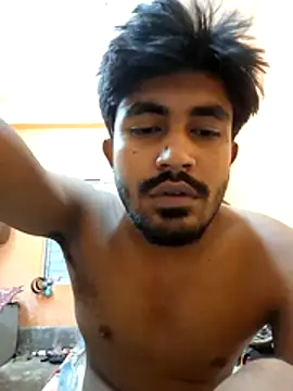 Pertunjukan Kamera Web Dick_dude28