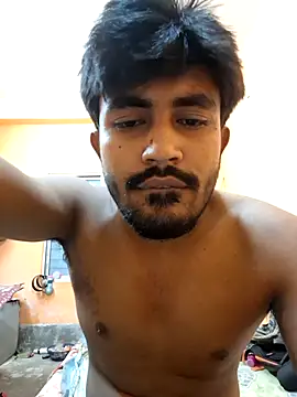Dick_dude28 Show in webcam