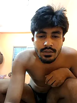 عرض كام Dick_dude28