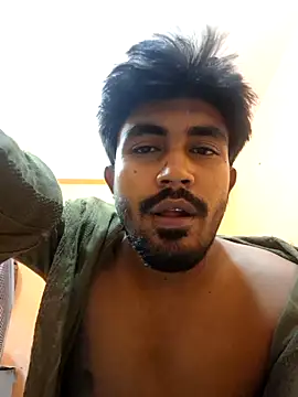 Show de Dick_dude28 na webcam