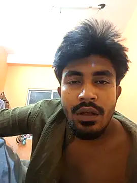 Dick_dude28 网络视讯表演