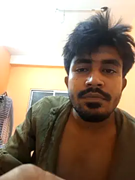 Webkamerová show Dick_dude28