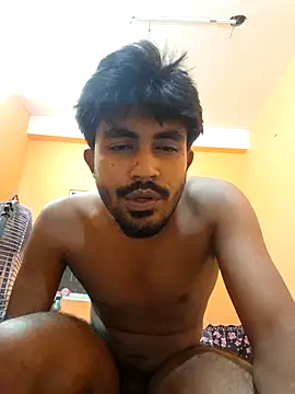 Dick_dude28: διαδικτυακό σόου στην κάμερα