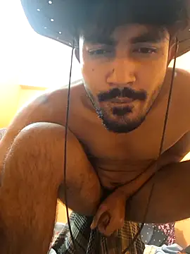 Dick_dude28's Webcam Show
