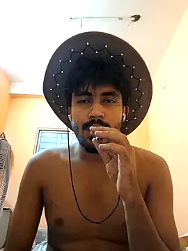 Dick_dude28 – webcam-show