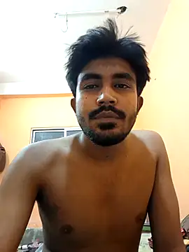Dick_dude28 webcam show