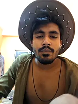 Dick_dude28 Webcam-Show