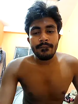 Dick_dude28 在線直播表演