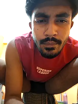 Dick_dude28 网络视讯表演
