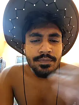 Show webcam de Dick_dude28