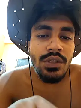 Show de webcam de Dick_dude28