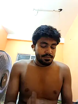 Dick_dude28 Show in webcam