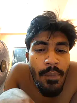 عرض كام Dick_dude28