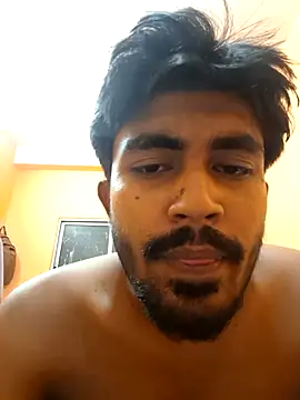 Dick_dude28 Show Webcam