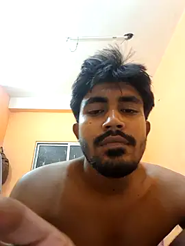 Dick_dude28のウェブカメラショー