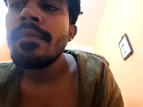 Dick_dude28 在線直播表演