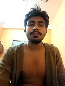 Dick_dude28 웹캠 쇼