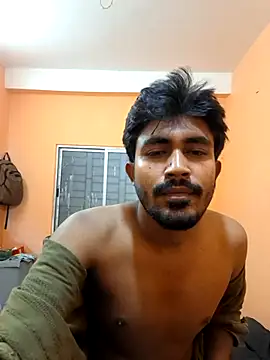 Dick_dude28's Webcam Show