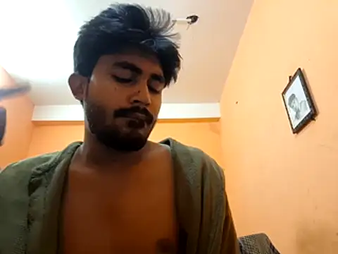 Dick_dude28 Show Webcam