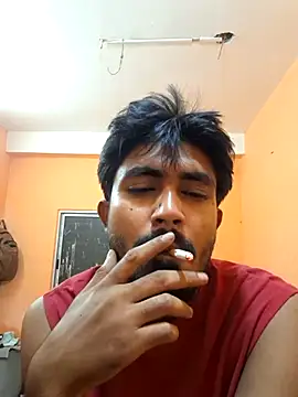 Show Webcam de Dick_dude28