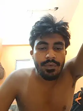 Dick_dude28 webcam show