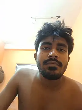 عرض كام Dick_dude28