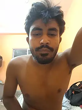 Dick_dude28n Webbikameraesitys