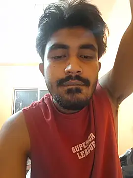 Dick_dude28 webcam show