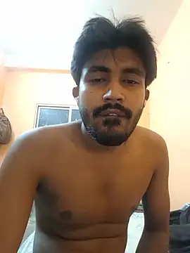 Dick_dude28 Webcam-Show