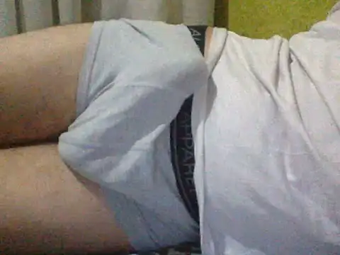Show de webcam de CohesiveCatching