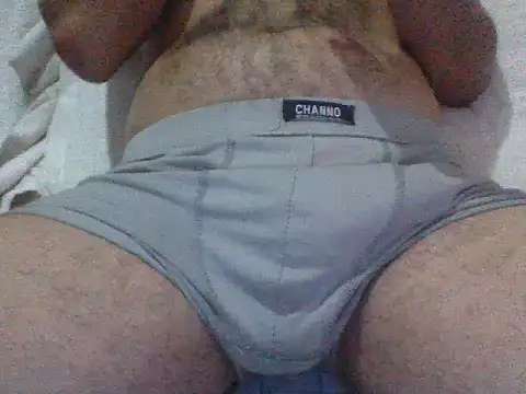 CohesiveCatching Webcam show